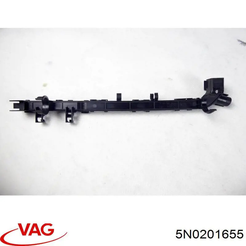  VAG 5N0201655A
