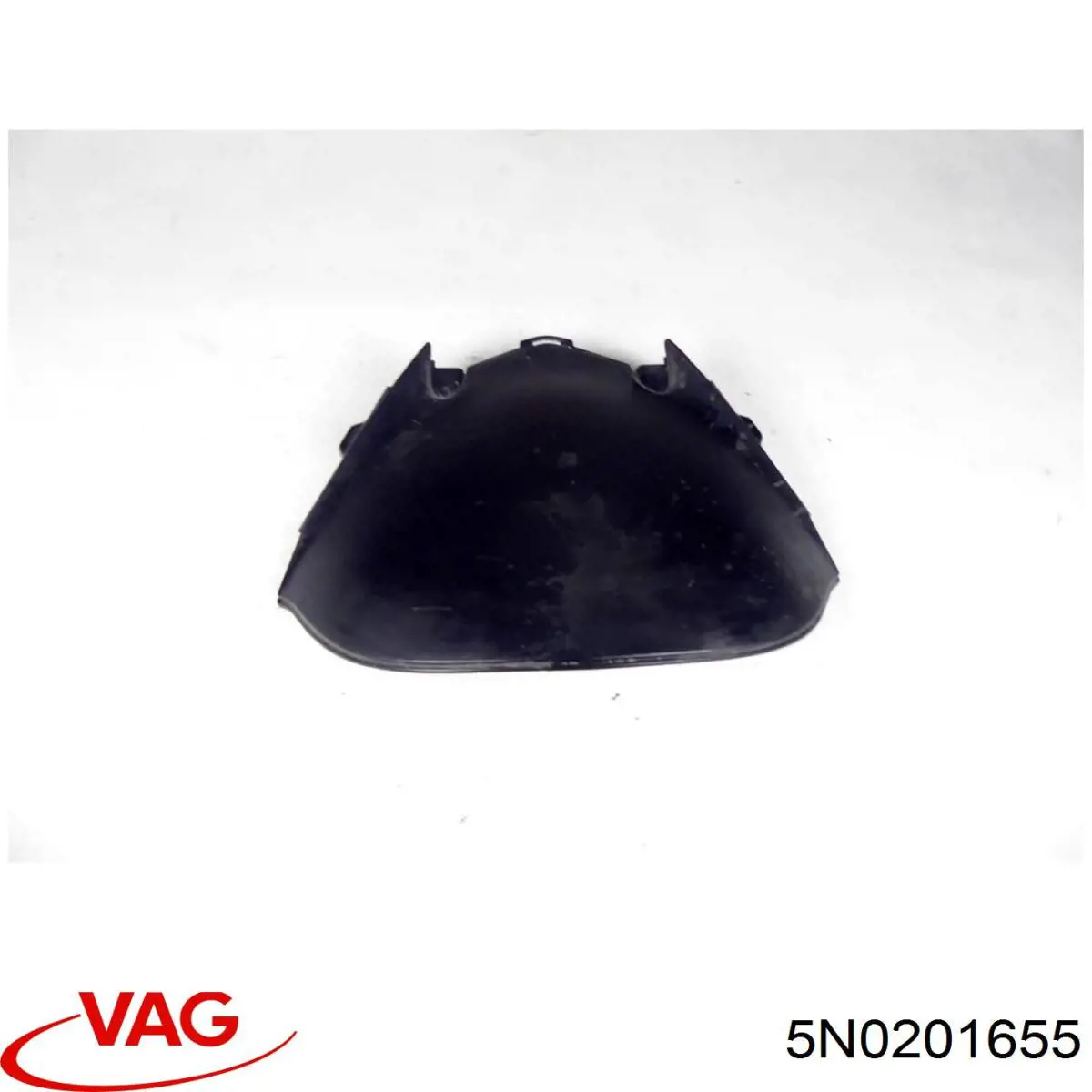 Купить 5N0201655 VAG 