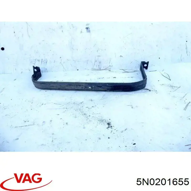  VAG 5N0201655A цена, от 9.50 USD