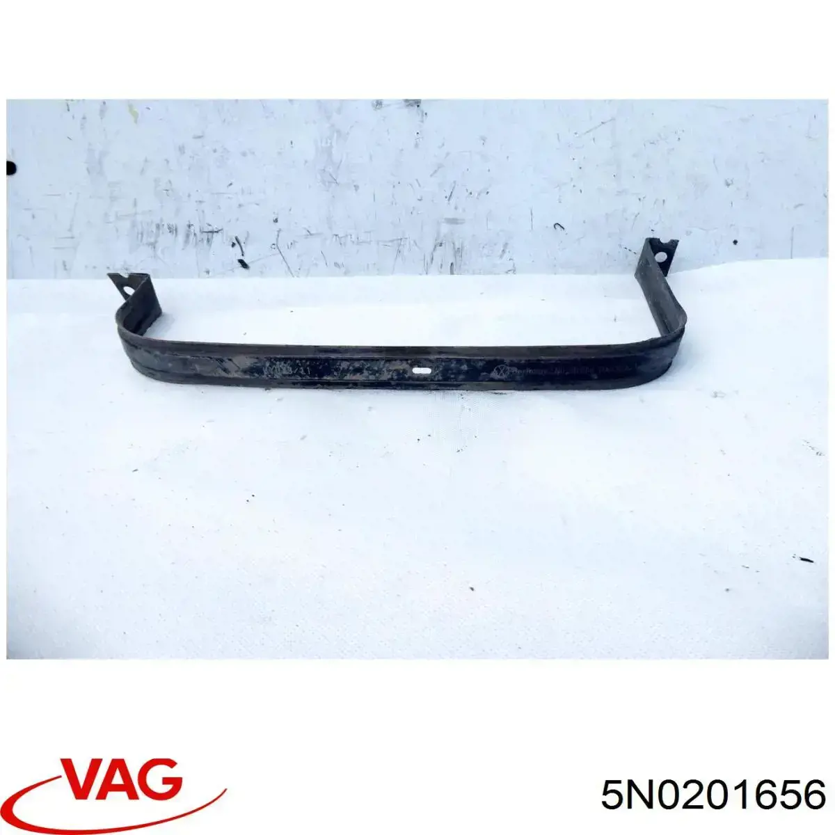 5N0201656A VAG 