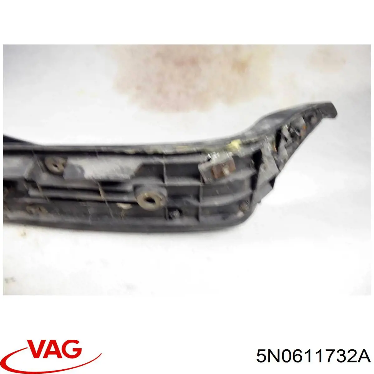  5N0611732A VAG