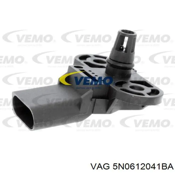 5N0612041BA VAG 