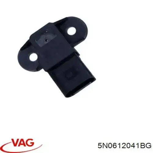  VAG 5N0612041BG цена, от 48.25 USD