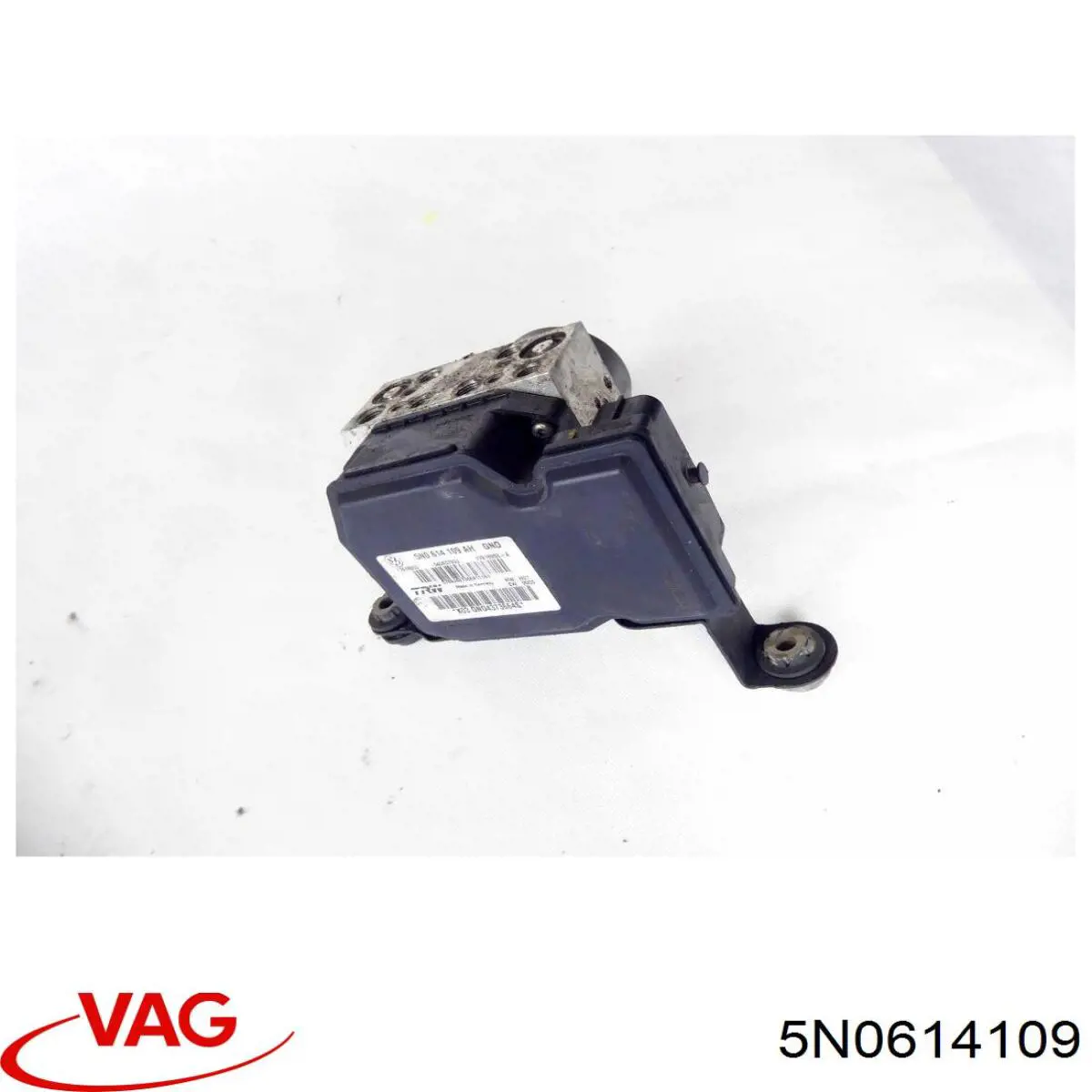 Купить 5N0614109 VAG 