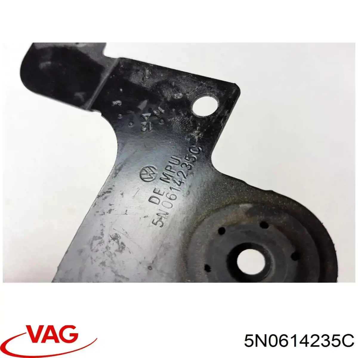 5N0614235C VAG 