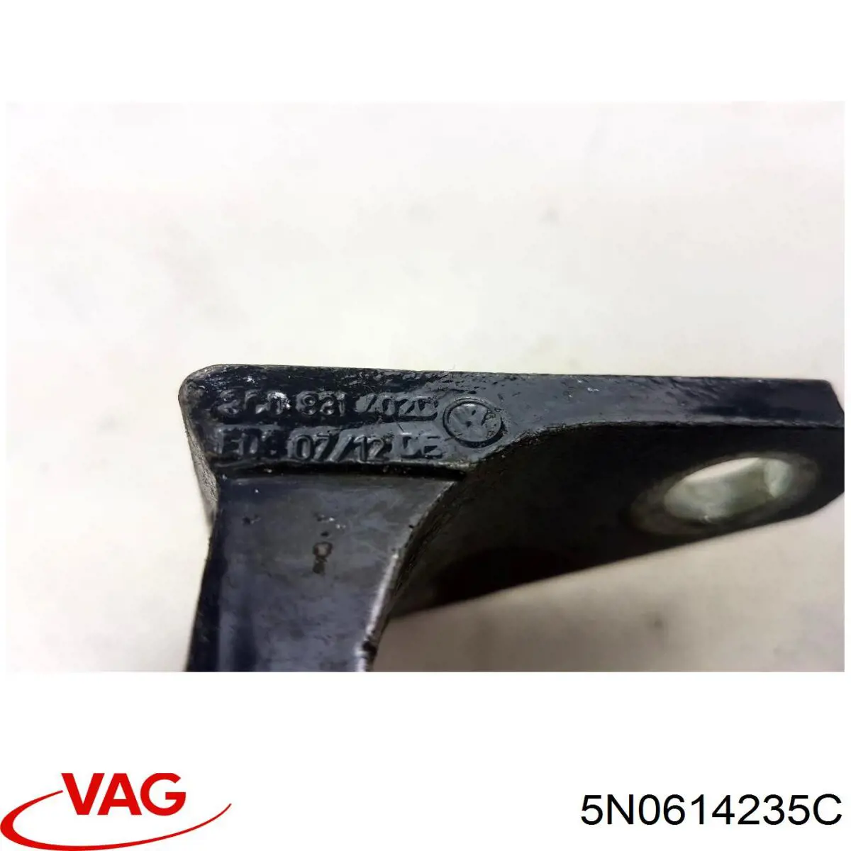  5N0614235C VAG
