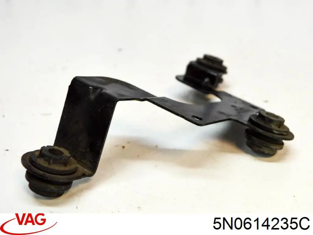 Купить 5N0614235C VAG 