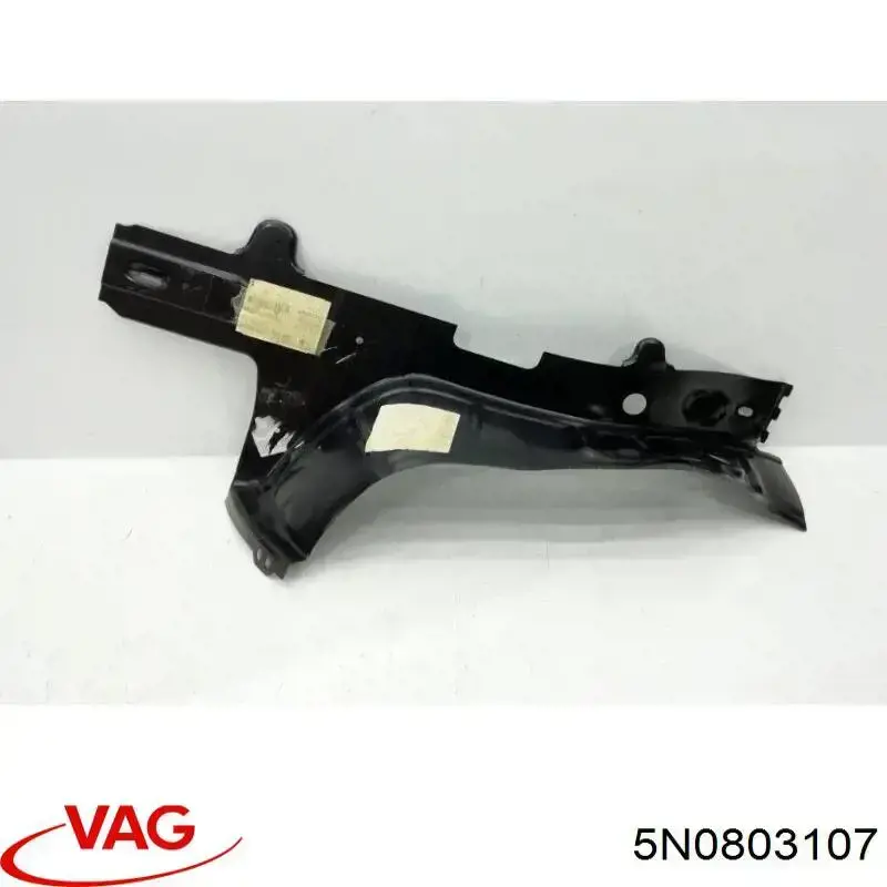 Купить 5N0803107 VAG 