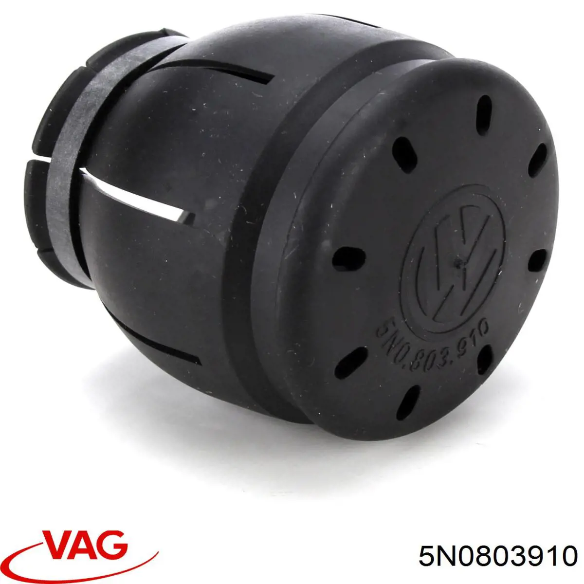  VAG 5N0803910 цена, от 21.36 USD