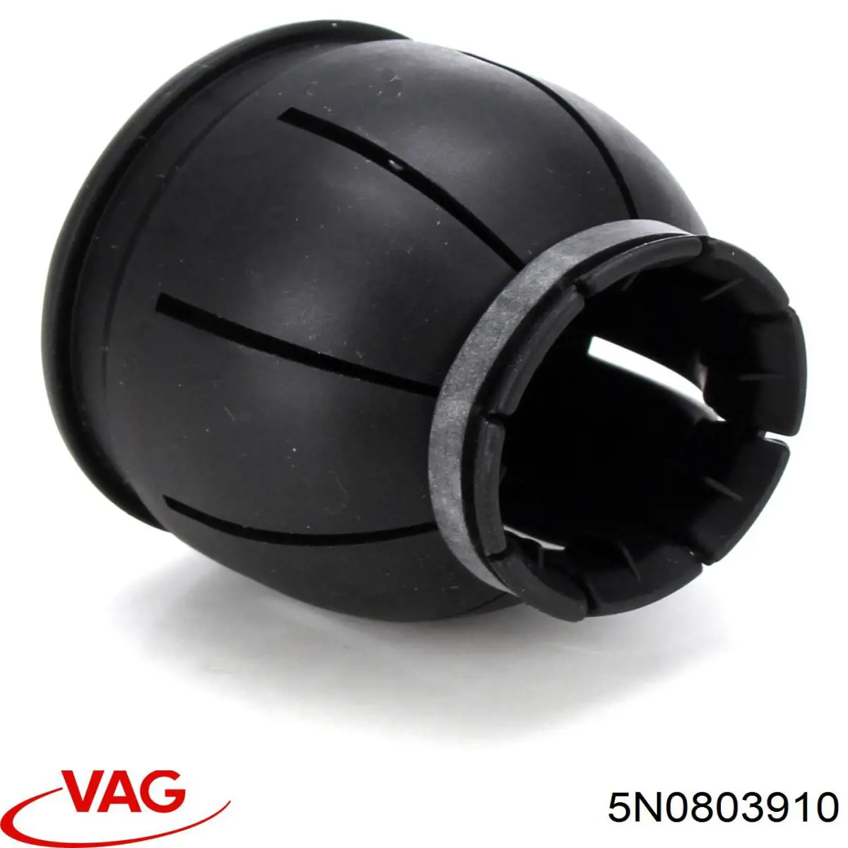 Купить 5N0803910 VAG 