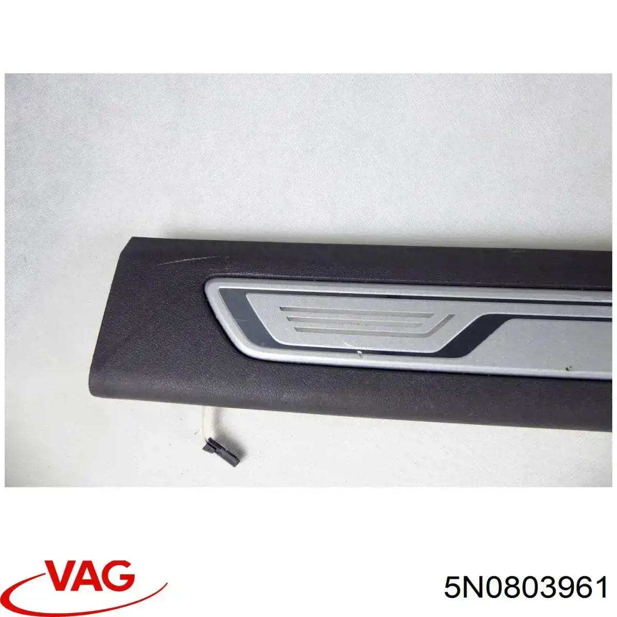 Купить 5N0803961 VAG 