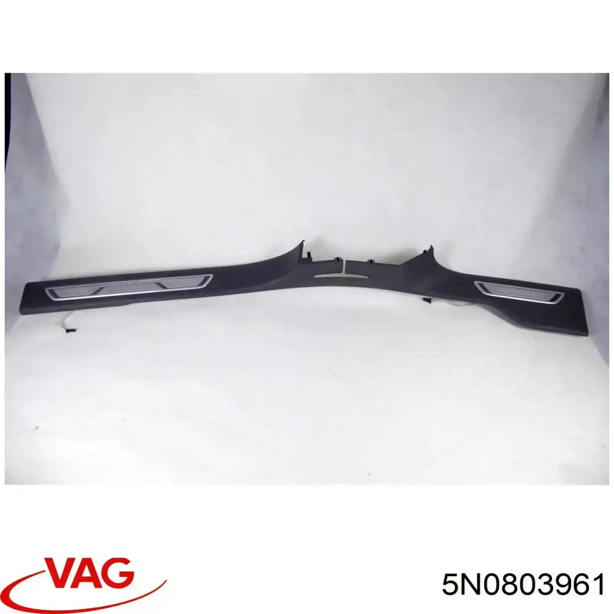  5N0803961 VAG