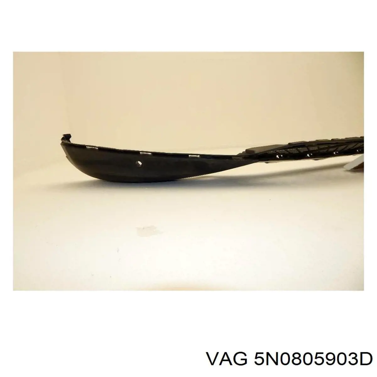  VAG 5N0805903D цена, от 179.76 USD