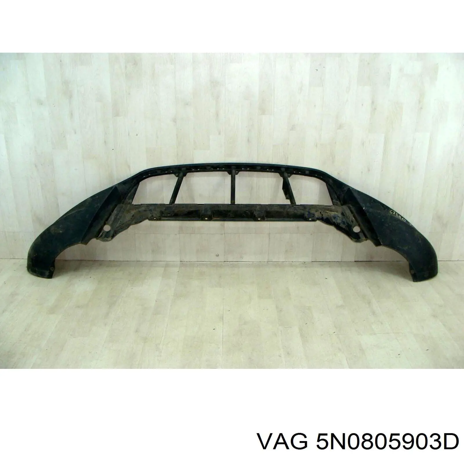 5N0805903D VAG 