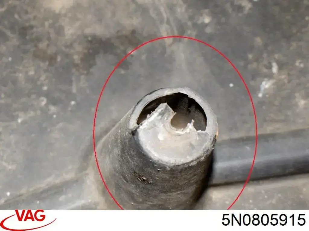 Купить FP7114222 FPS 