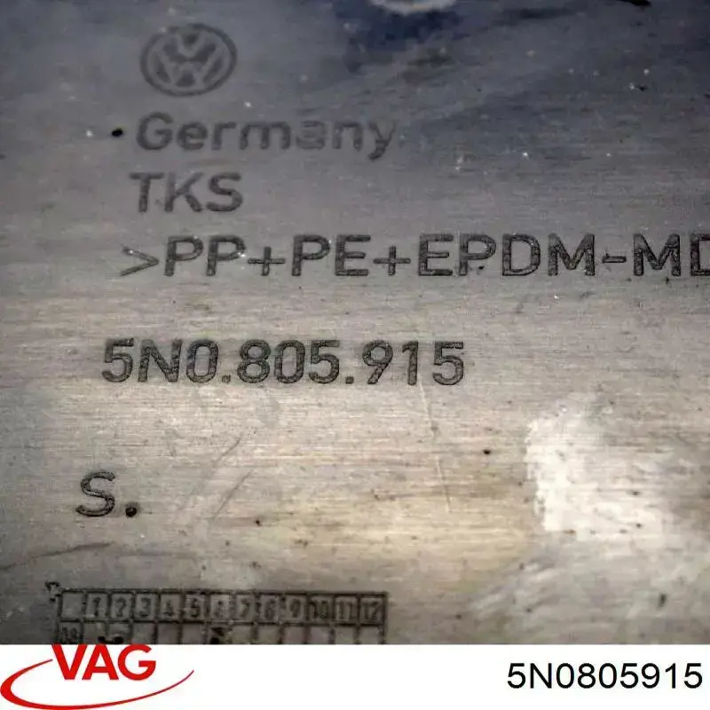  FP7114222 FPS