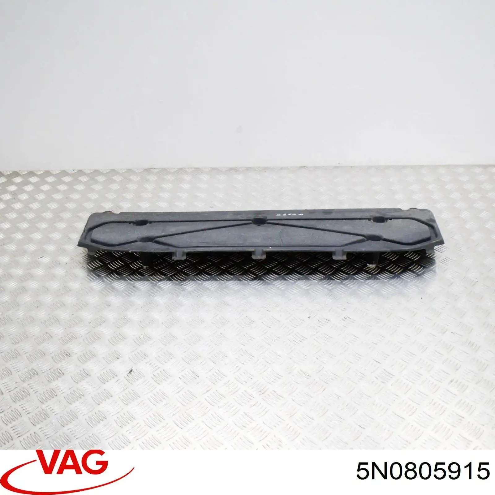  FPS FP7114222 цена, от 63.61 USD
