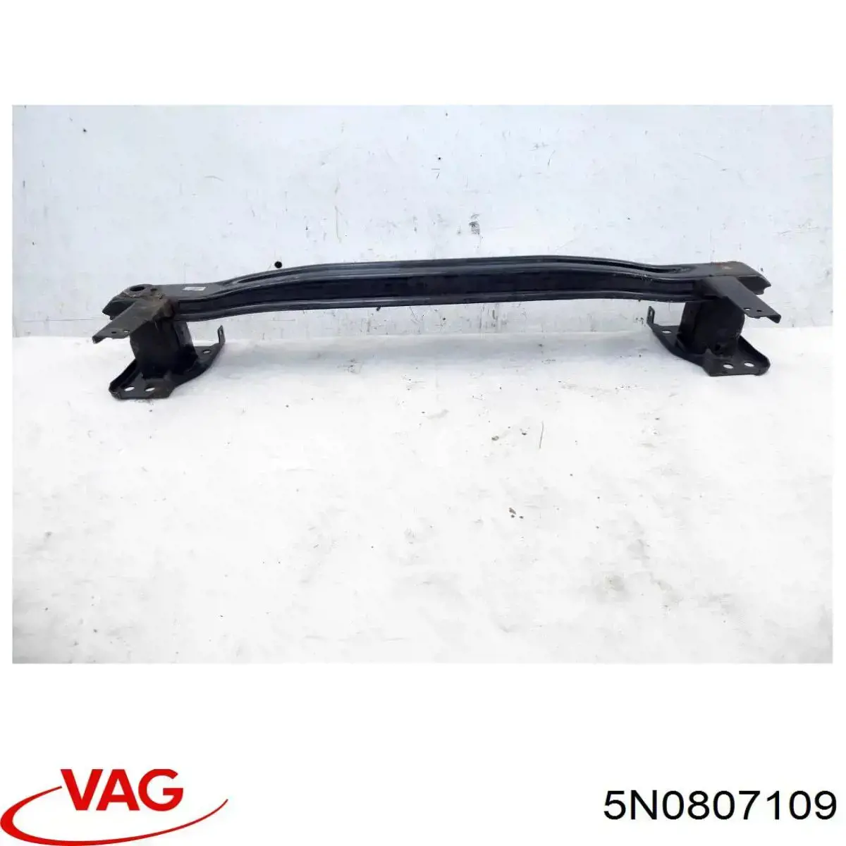 Купить 5N0807109 VAG 