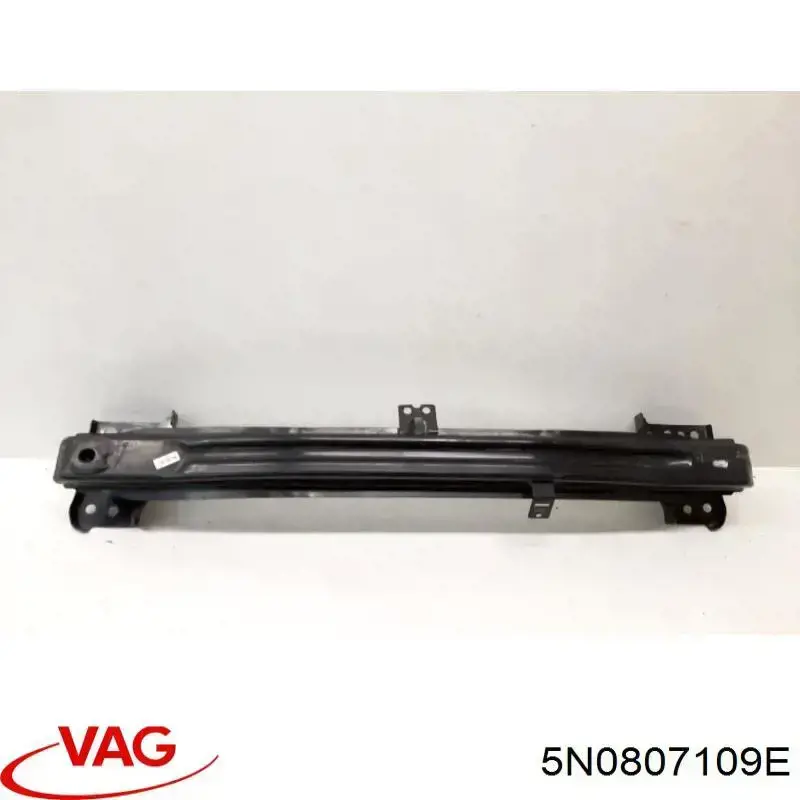 5N0807109E VAG 