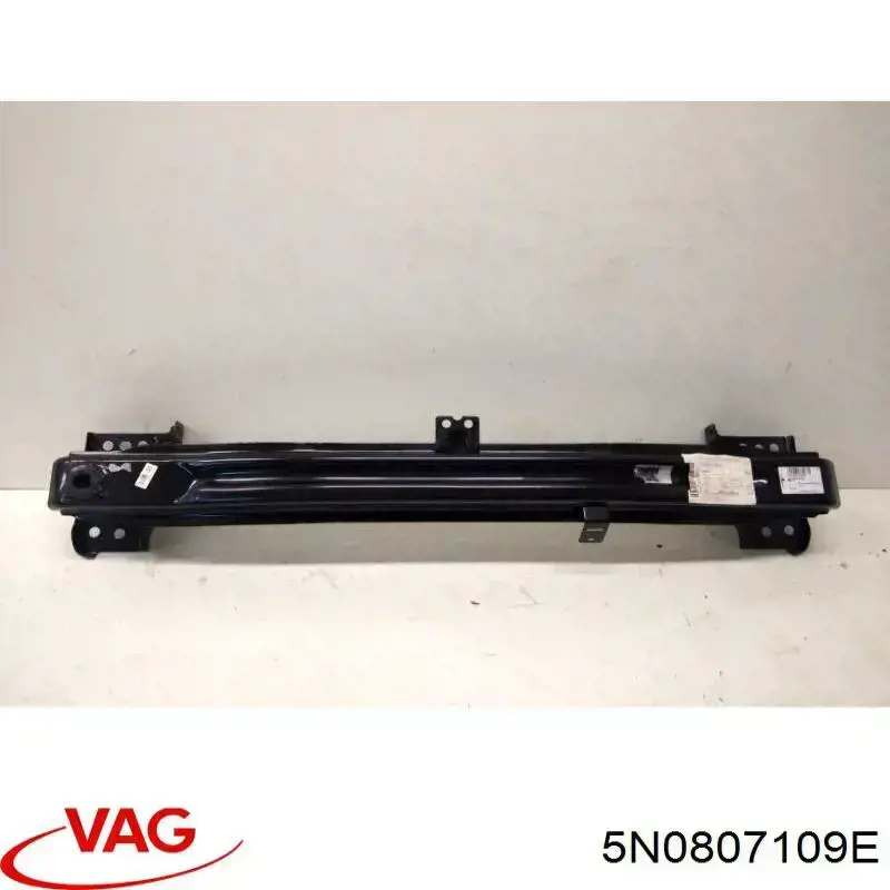  VAG 5N0807109E цена, от 114.02 USD