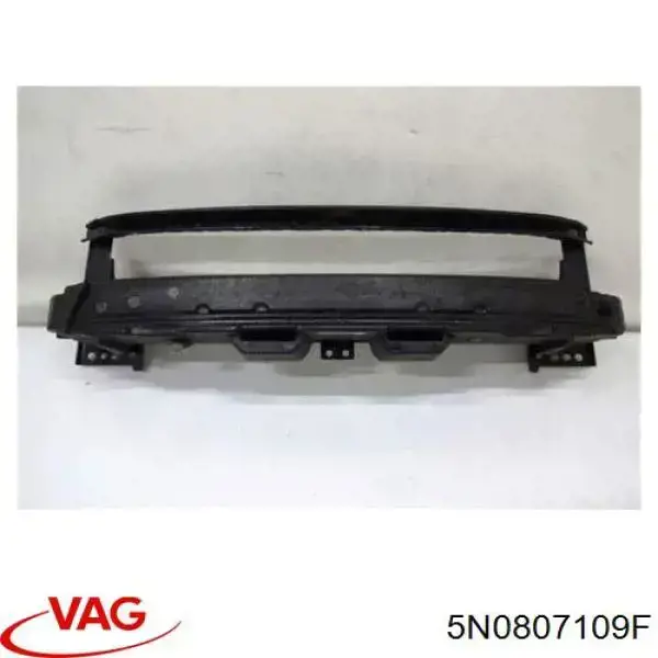 Купить KH9548940 Starline Буфер бампера переднего