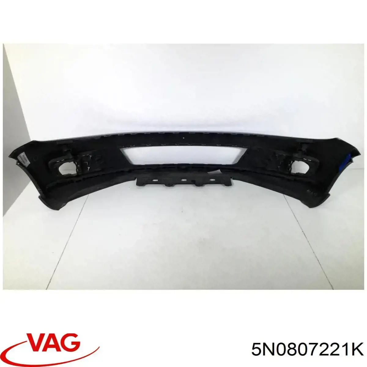 Купить 5N0807221K VAG 