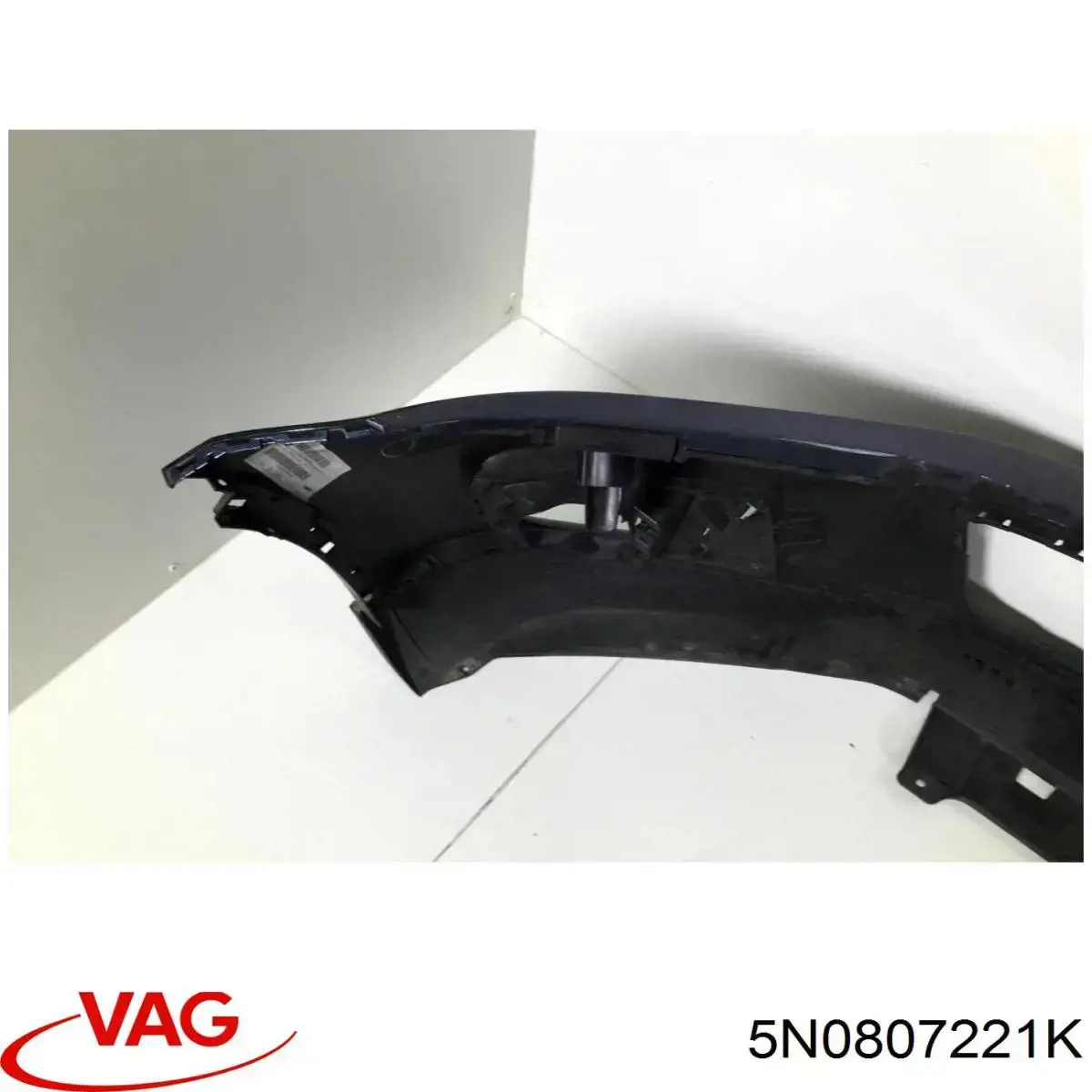  5N0807221K VAG