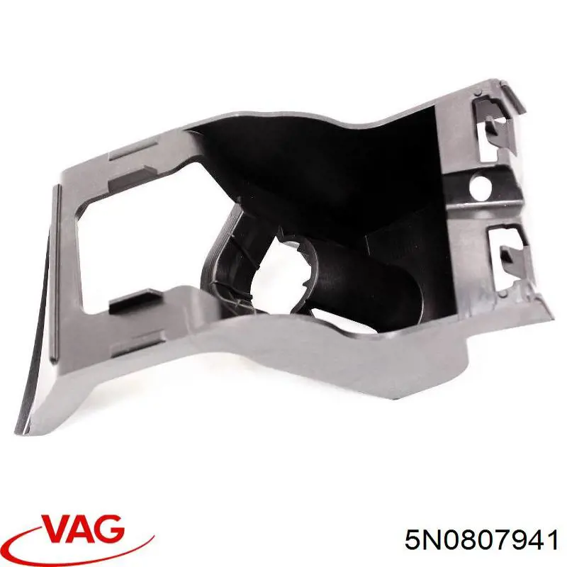 Купить PVG43088AL Signeda 