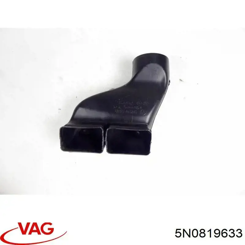  5N0819633 VAG