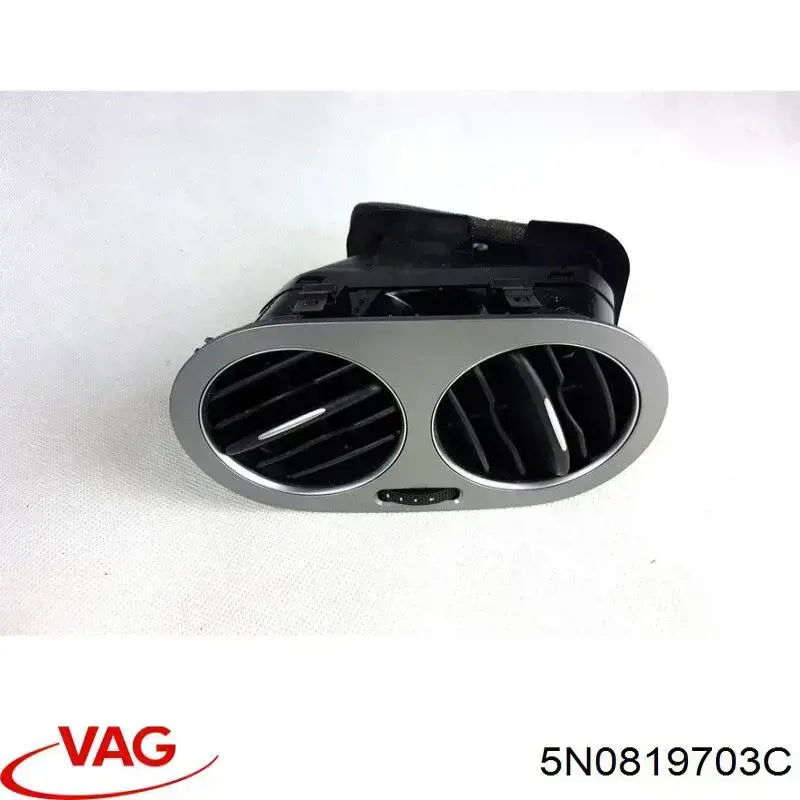  5N0819703C VAG