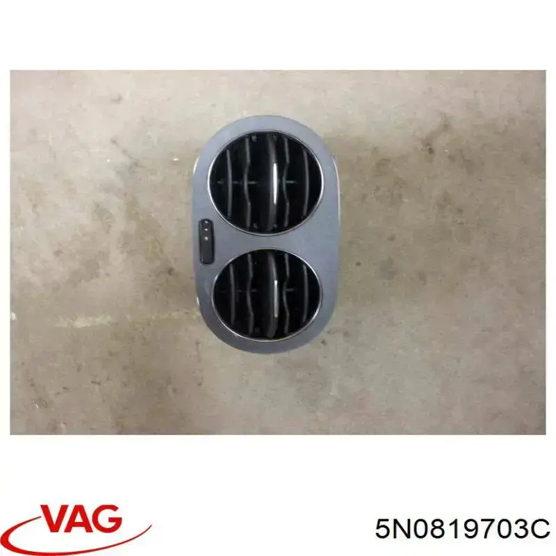  VAG 5N0819703C цена, от 18.37 USD