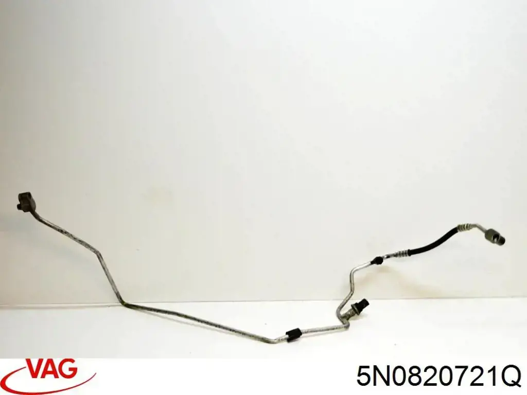 Купить 5N0820721Q VAG 