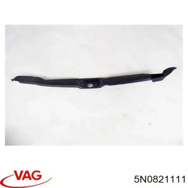  5N0821111 VAG