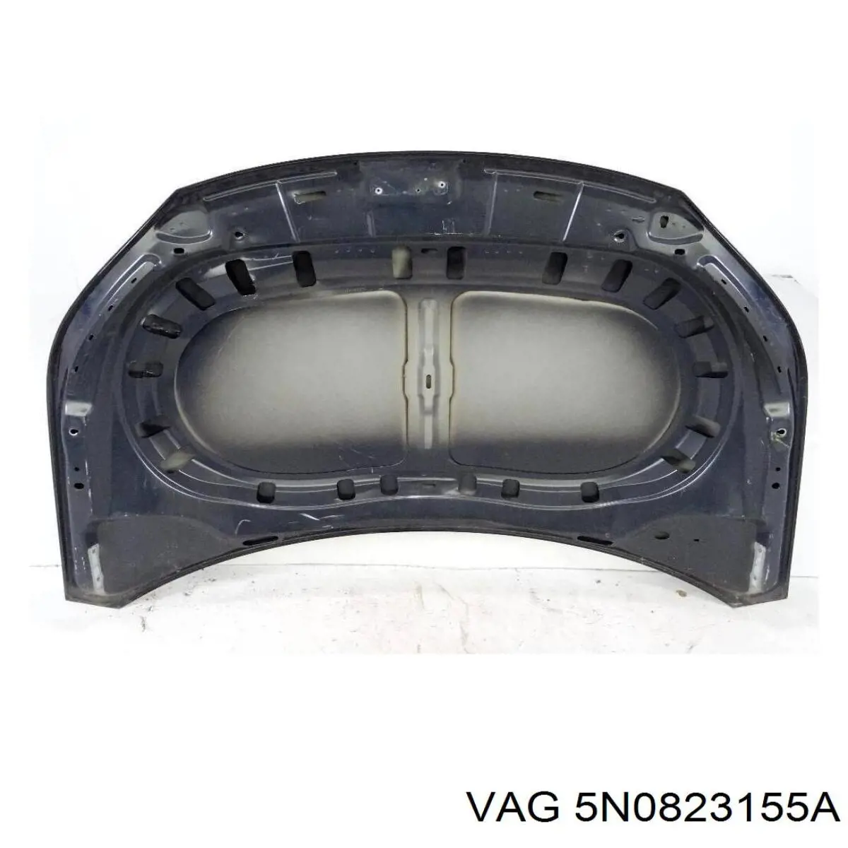 Купить 5N0823155A VAG 