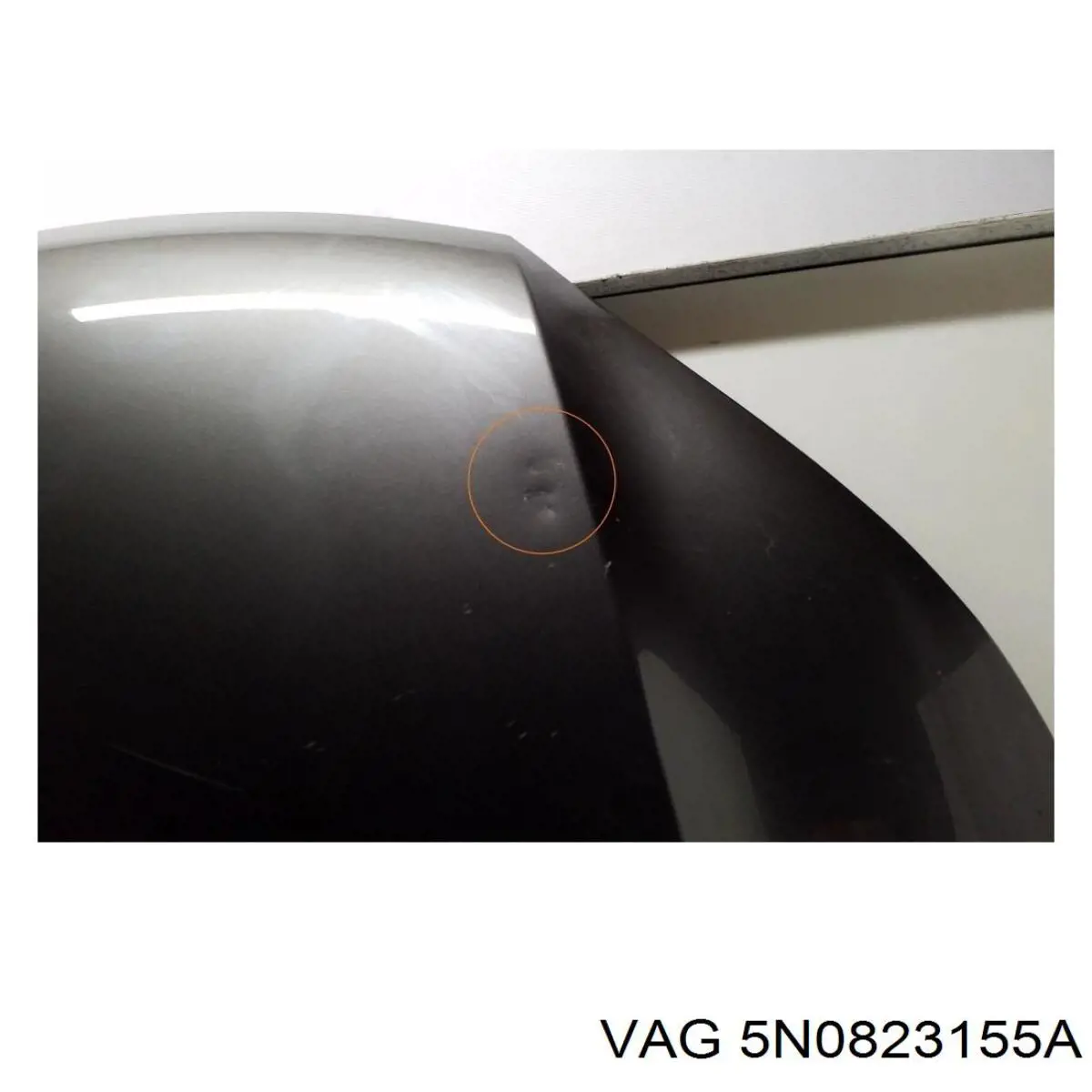 5N0823155A VAG 