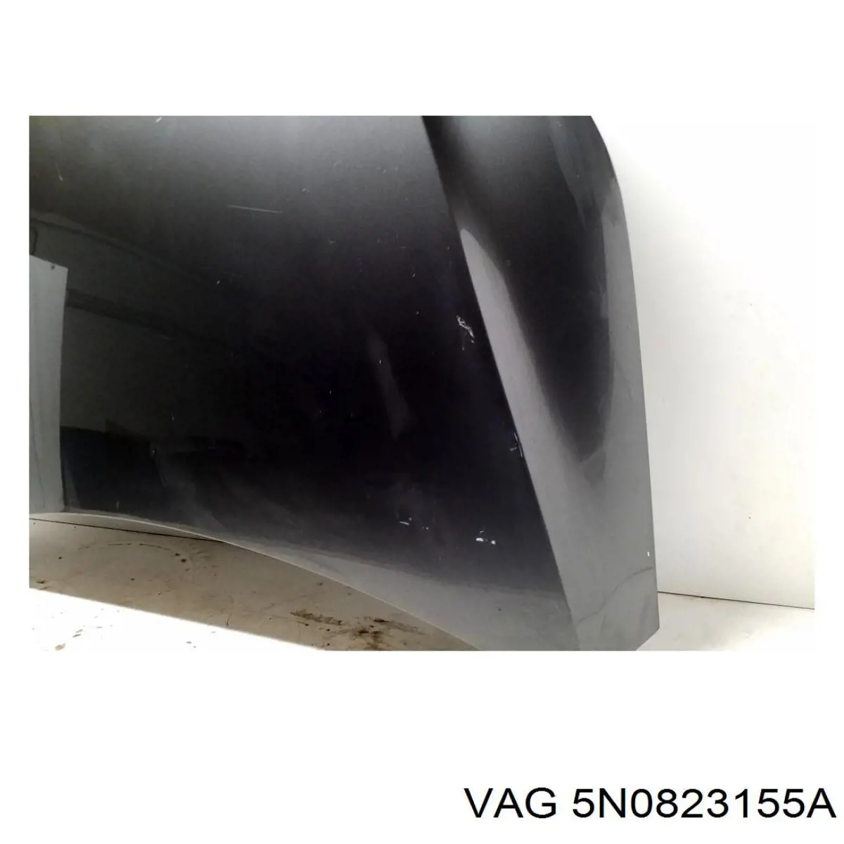 VAG 5N0823155A цена, от 104.40 USD