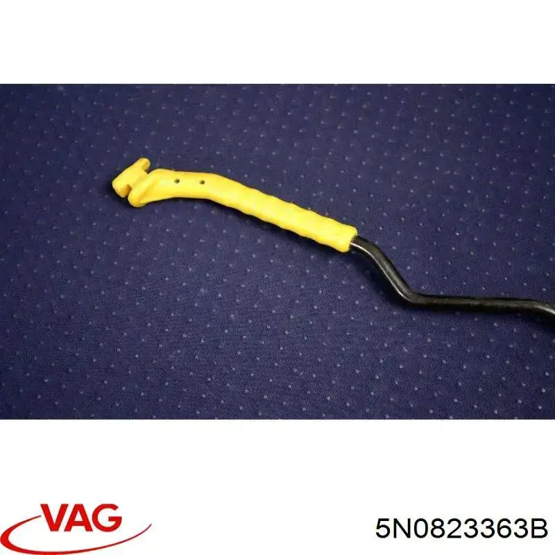 5N0823363B VAG 