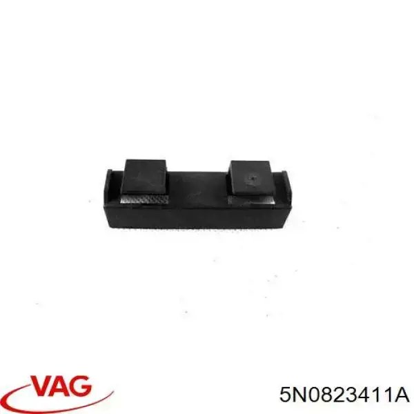 18G823411A VAG 