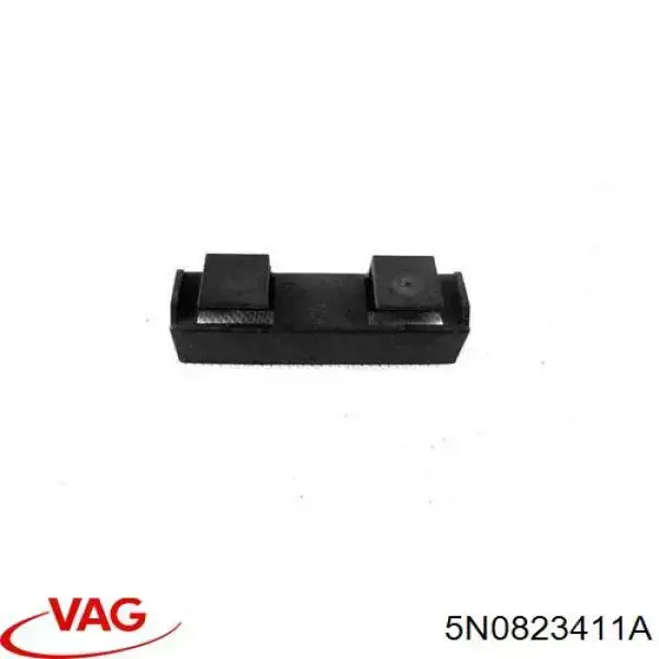 Кронштейн ручки открывания капота AND 30823037 цена, от 10.23 USD