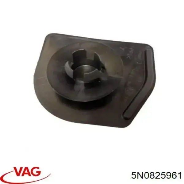  VAG 5N0825961 цена, от 1.90 USD