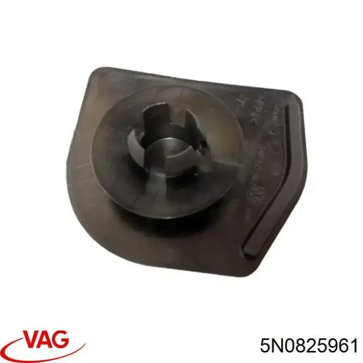 5N0825961 VAG 