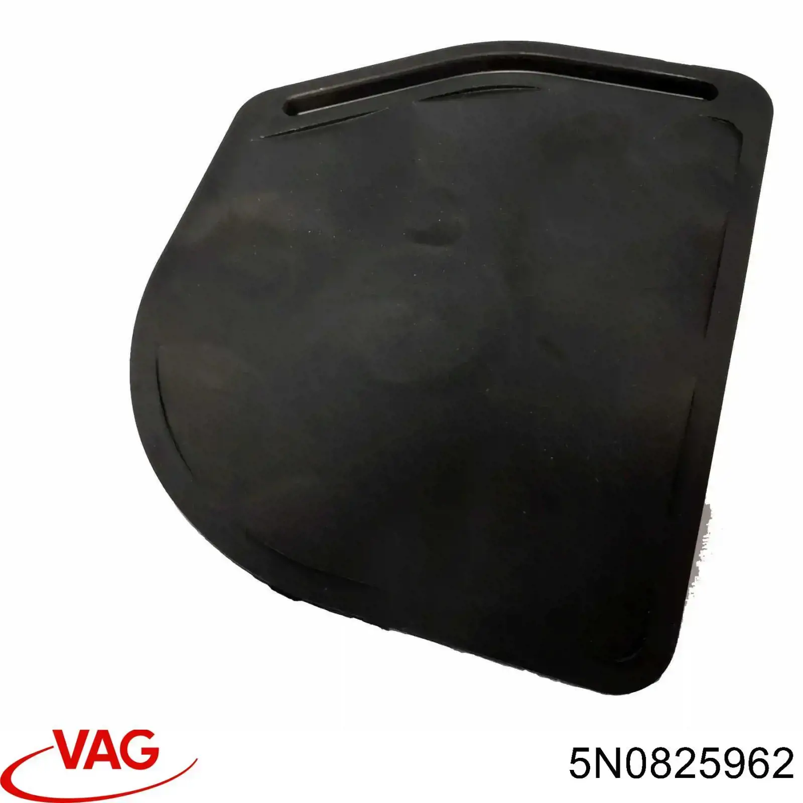  VAG 5N0825962 цена, от 4.51 USD