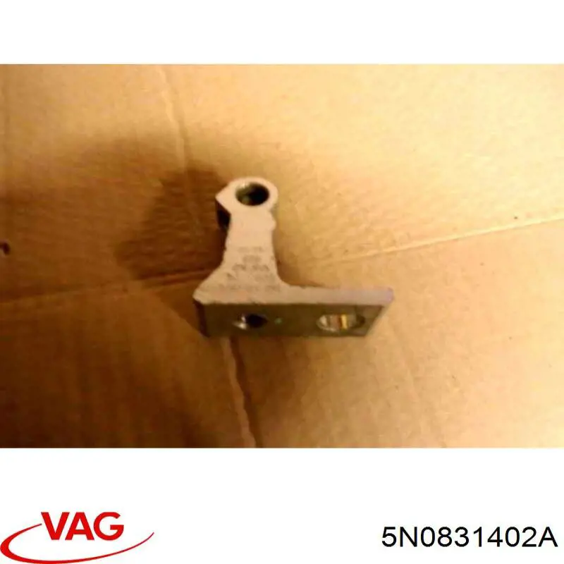 5N0831402A VAG 