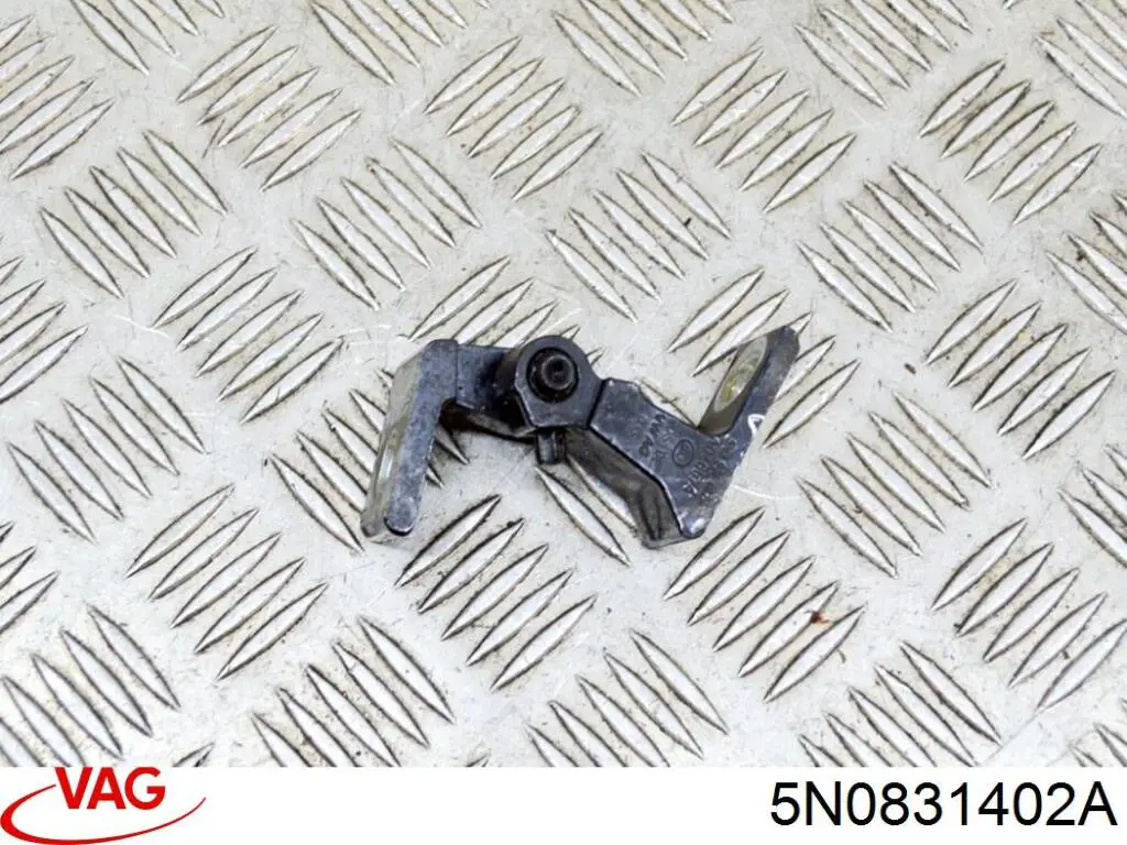  5N0831402A VAG