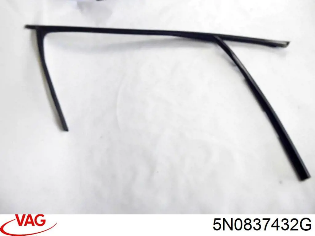Купить 5N0837432G VAG 