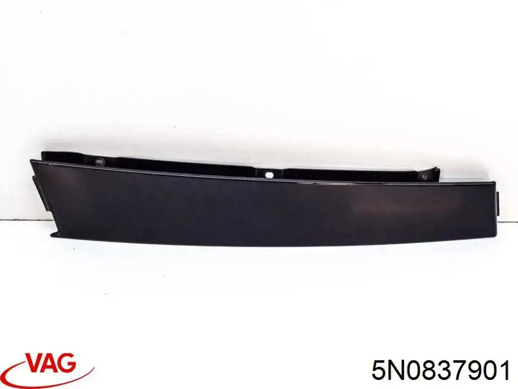  5N0837901 VAG