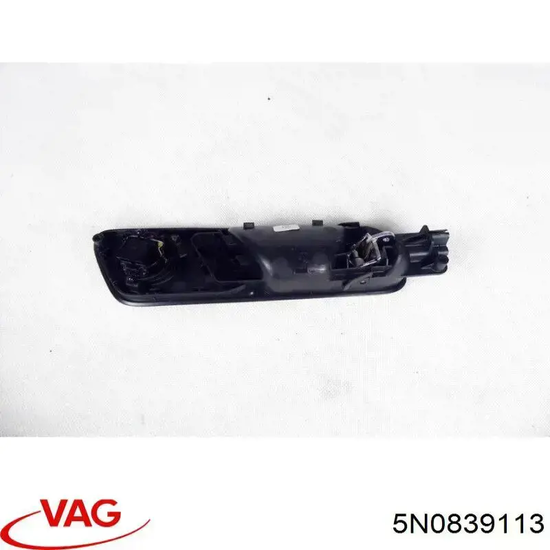 5N0839113 VAG 