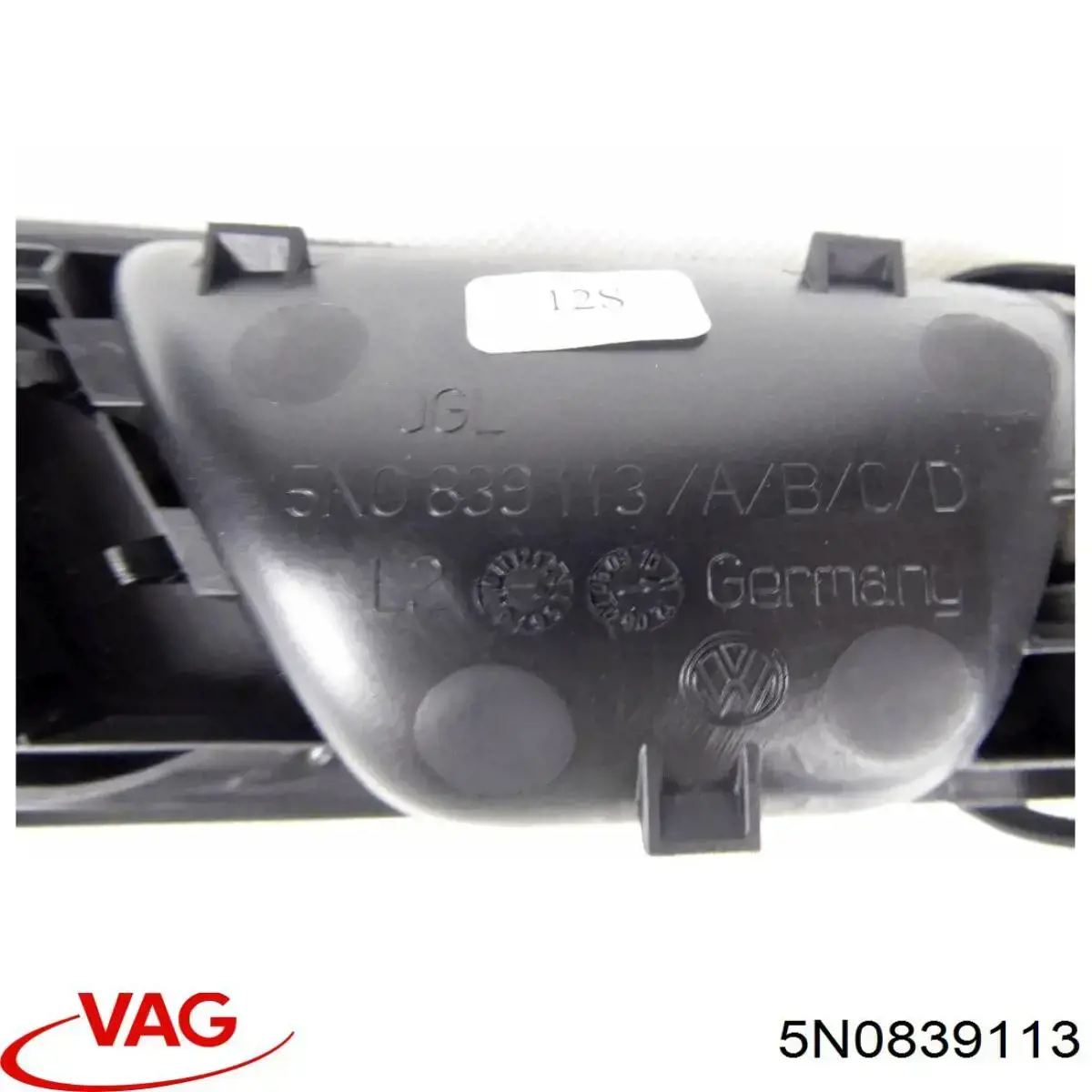  VAG 5N0839113 цена, от 9.03 USD