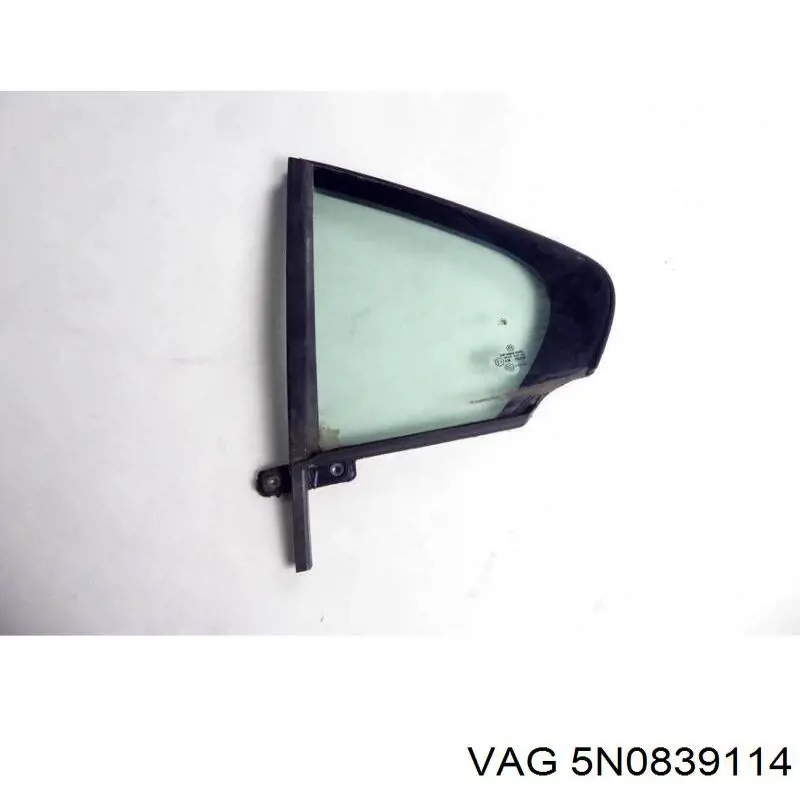 Купить 5N0839114 VAG 