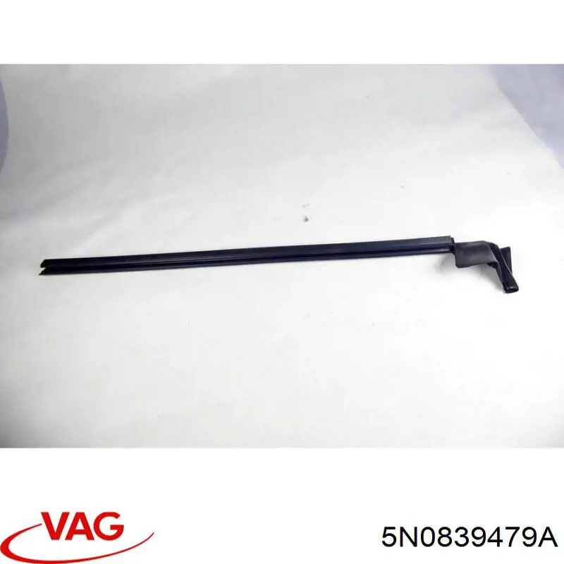  VAG 5N0839479A